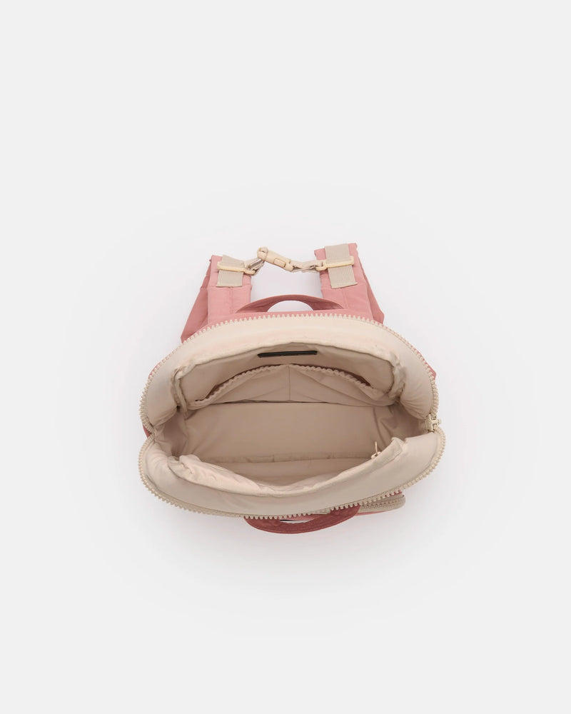 Benji Backpack - MIDI