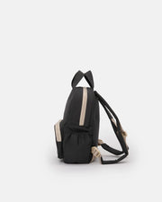 Benji Backpack - MIDI