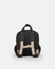 Benji Backpack - MIDI
