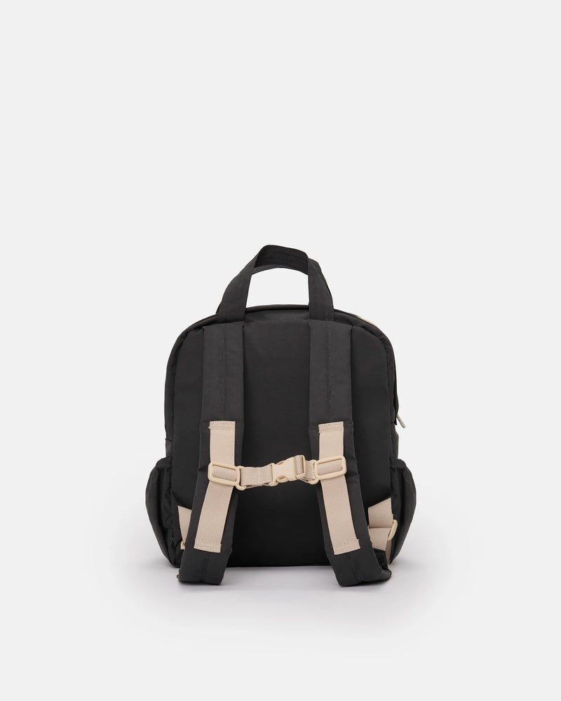 Benji Backpack - MIDI