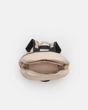 Benji Backpack - MIDI