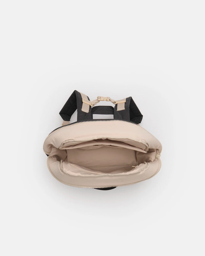 Benji Backpack - MIDI