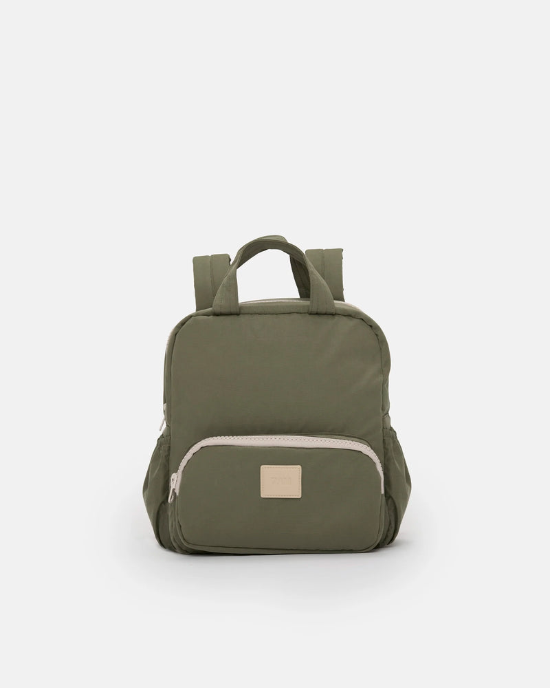 Benji Backpack - MINI