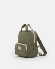 Benji Backpack - MINI