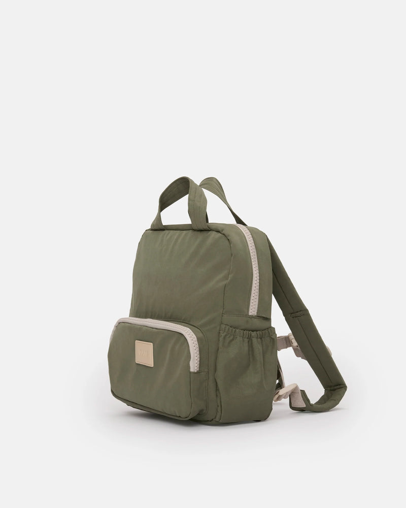 Benji Backpack - MINI