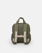 Benji Backpack - MINI