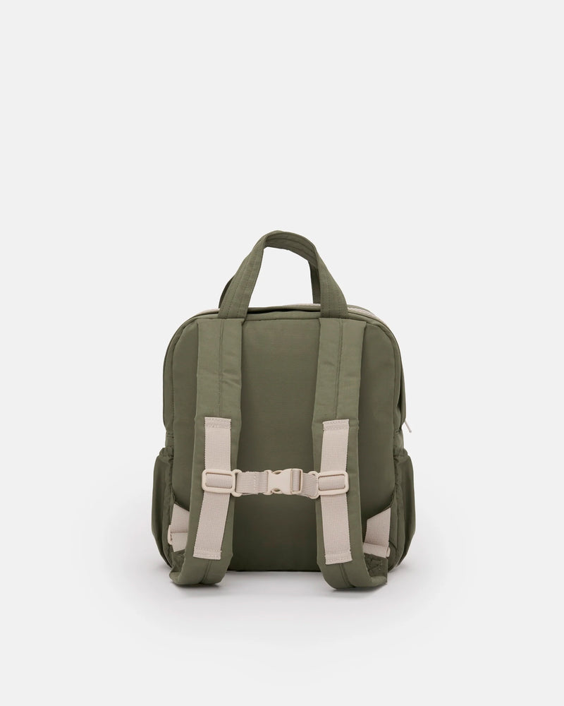 Benji Backpack - MINI