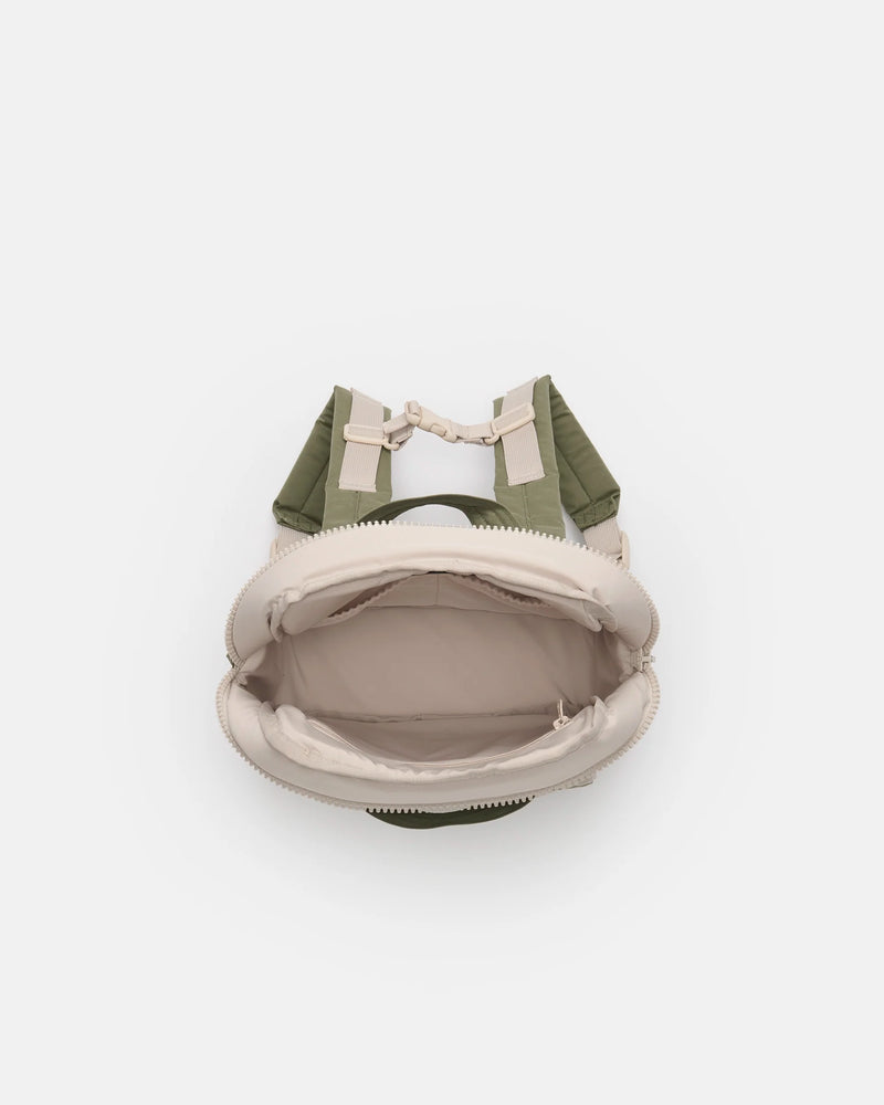 Benji Backpack - MINI