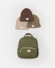 Benji Backpack - MINI