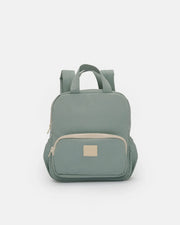Benji Backpack - MIDI