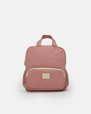 Benji Backpack - MIDI