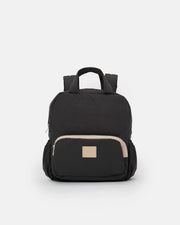 Benji Backpack - MIDI