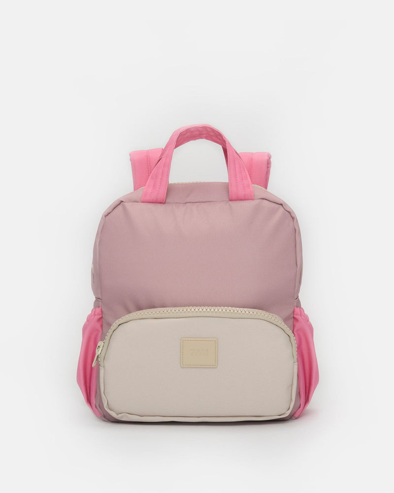 7AM - Oxford Backpack - MIDI