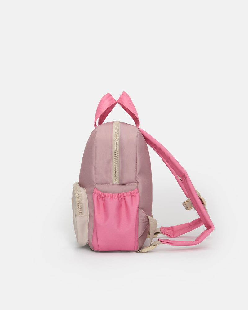 7AM Enfant - Sac à dos Oxford - MIDI