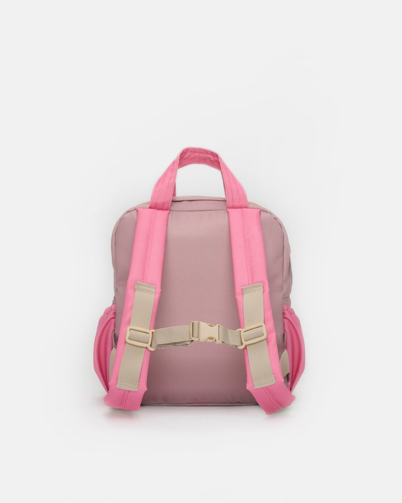 7AM Enfant - Sac à dos Oxford - MIDI