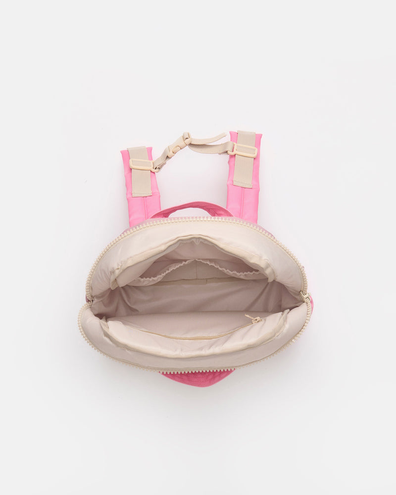 7AM Enfant - Sac à dos Oxford - MIDI