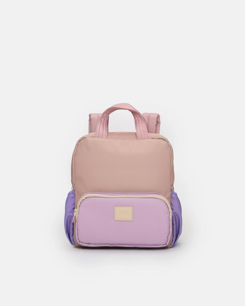 7AM Enfant - Sac à dos Oxford - MINI