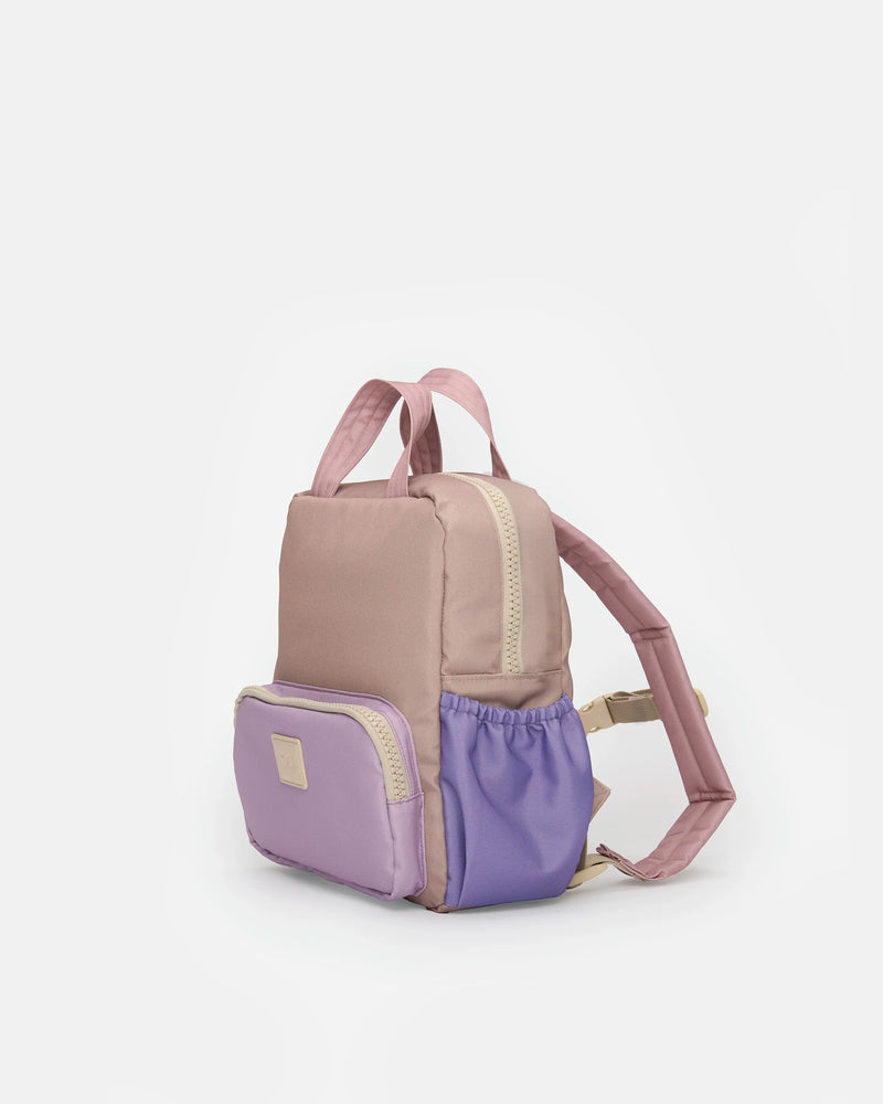 7AM Enfant - Sac à dos Oxford - MINI