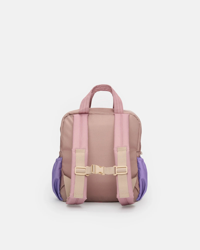 7AM Enfant - Sac à dos Oxford - MINI