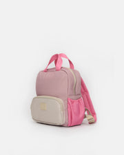 Oxford Backpack - MINI