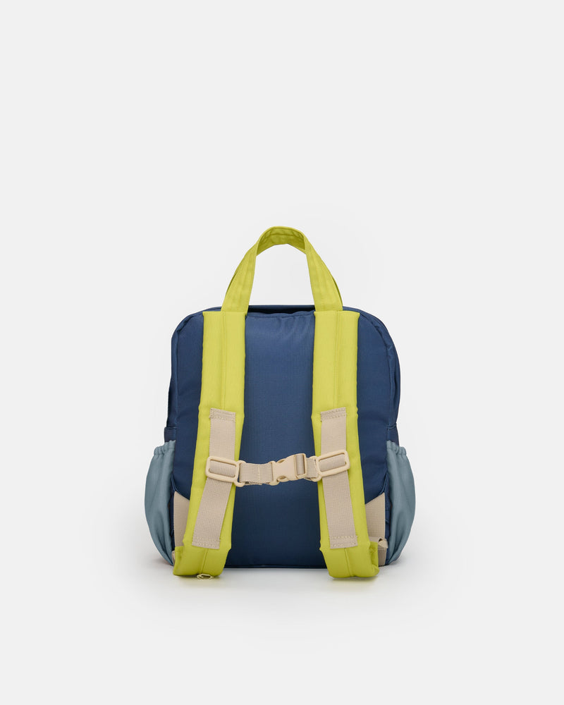 7AM Enfant - Sac à dos Oxford - MINI