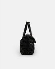 Capri Crossbody Tote - Liquid Shine
