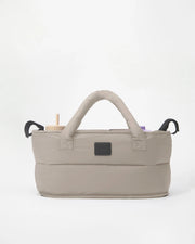 Romy Stroller Organizer - Benji