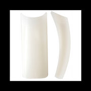 VEA - Natural Tip Refill 50 Pack - Limolin 