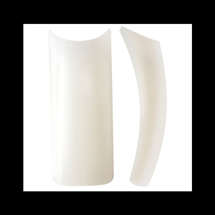 VEA - Natural Tip Refill 50 Pack - Limolin 