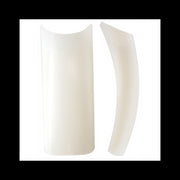 VEA - Natural Tip Refill 50 Pack - Limolin 