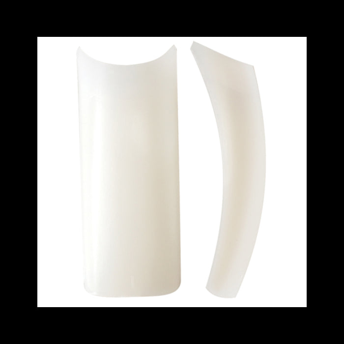 VEA - Natural Tip Refill 50 Pack - Limolin 