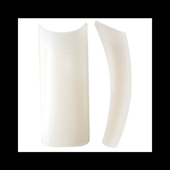 VEA - Natural Tip Refill 50 Pack - Limolin 