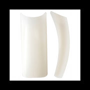 VEA - Natural Tip Refill 50 Pack - Limolin 