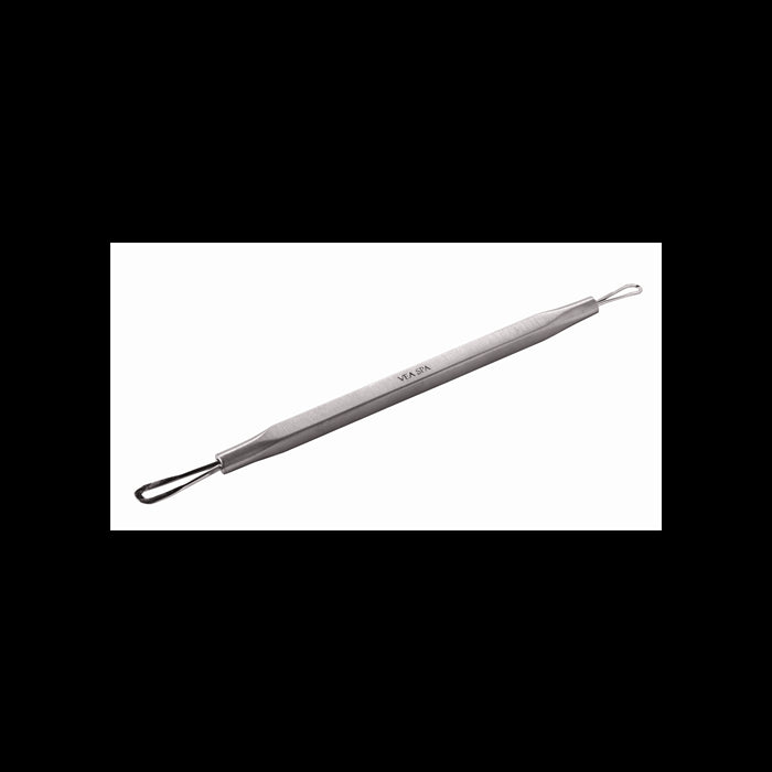 VEA - Pa Comedone Extractor Double Ended 4.5" - Limolin 