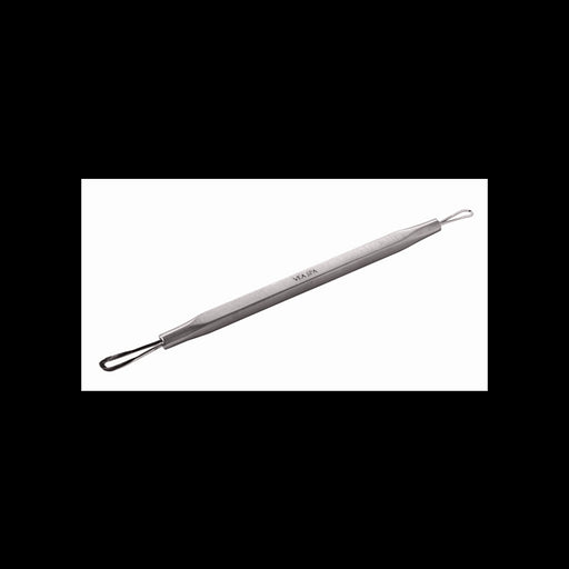 VEA - Pa Comedone Extractor Double Ended 4.5" - Limolin 