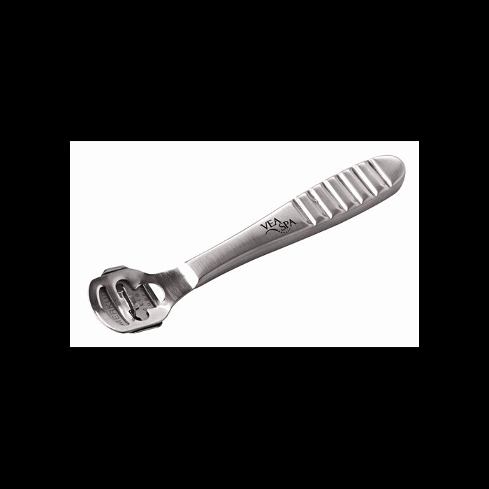 VEA - Pa Corn Plane, Stainless Steel W/1 Blade - Limolin 