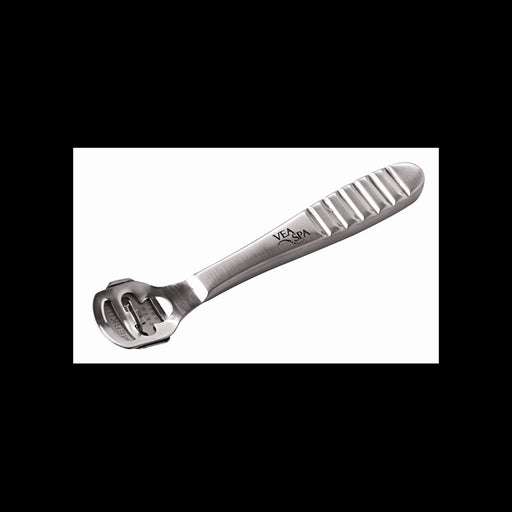 VEA - Pa Corn Plane, Stainless Steel W/1 Blade - Limolin 