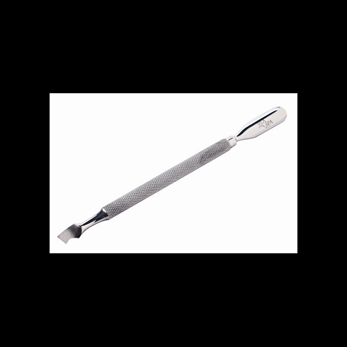 VEA - Pa Cuticle Pusher & Knife /Pterygium Remover Stainless - Limolin 