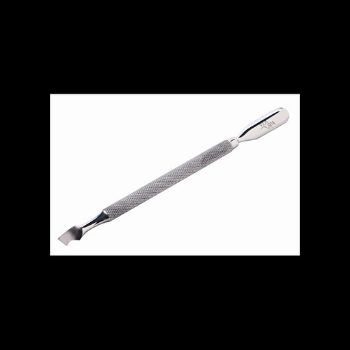 VEA - Pa Cuticle Pusher & Knife /Pterygium Remover Stainless - Limolin 