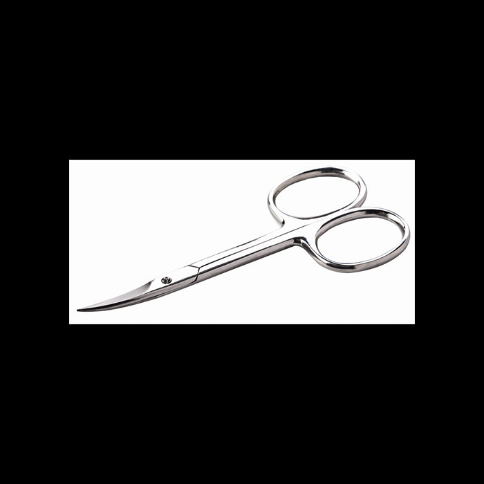 VEA - Pa Cuticle Scissors Curved & Sharp Blade - Limolin 