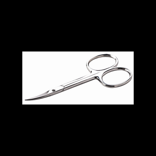 VEA - Pa Cuticle Scissors Curved & Sharp Blade - Limolin 