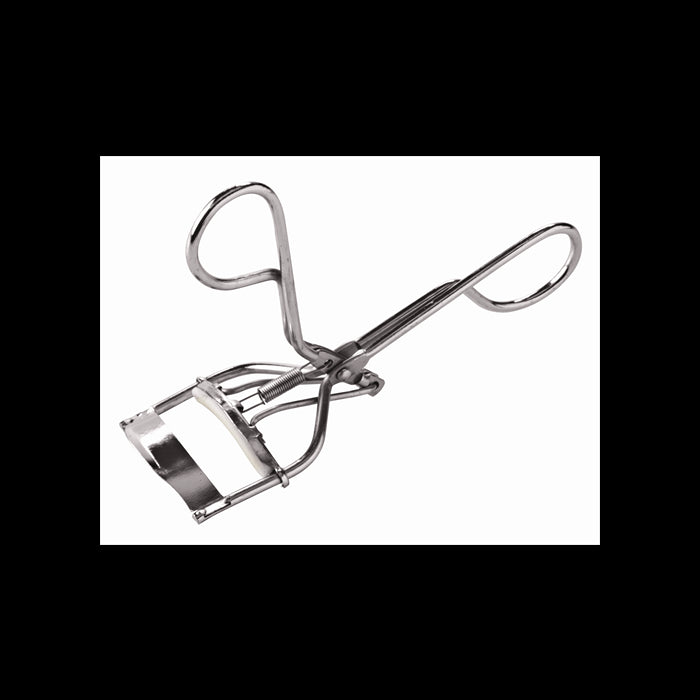 VEA - Pa Eyelash Curler - Limolin 