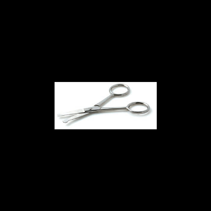 VEA - Pa Facial Scissors (650Rf) - Limolin 