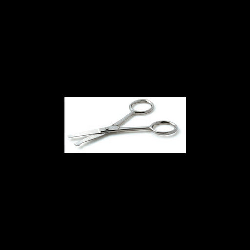 VEA - Pa Facial Scissors (650Rf) - Limolin 