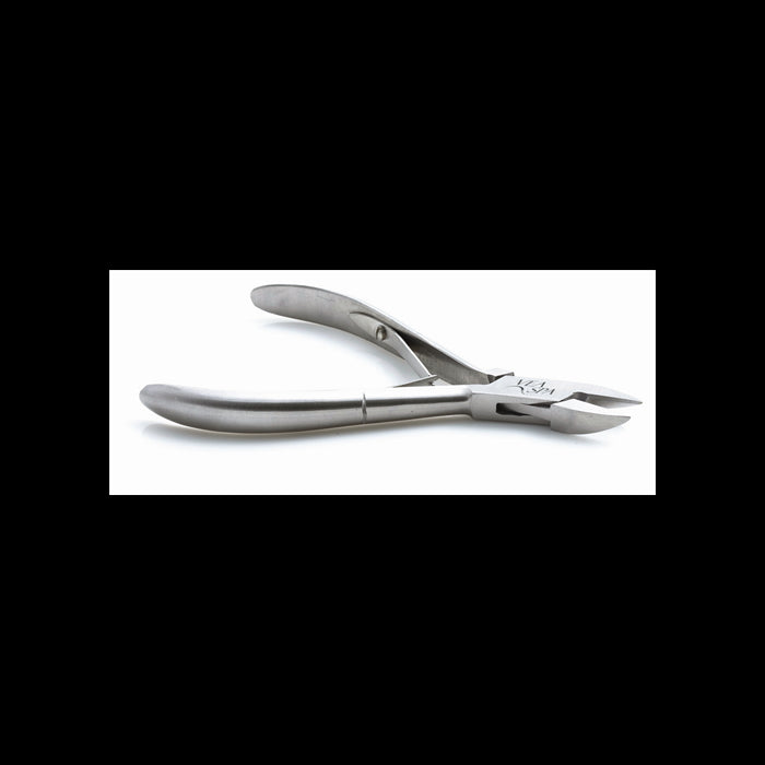 VEA - Pa Fine Ingrown Nail Nipper/Coupe Ongle Incarné (Fine Tip) - Limolin 