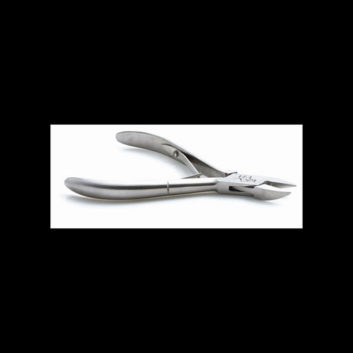VEA - Pa Fine Ingrown Nail Nipper/Coupe Ongle Incarné (Fine Tip) - Limolin 