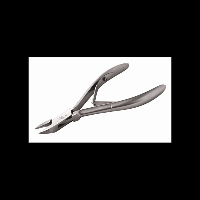 VEA - Pa Ingrown Nail Nipper/Coupe Ongle Incarné - Limolin 