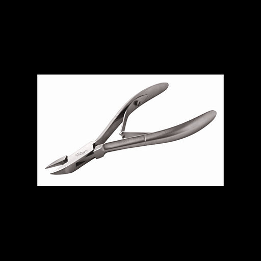 VEA - Pa Ingrown Nail Nipper/Coupe Ongle Incarné - Limolin 