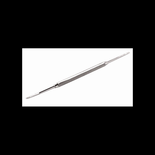 VEA - Pa Ingrown Toenail File Double Ended Ss - Limolin 