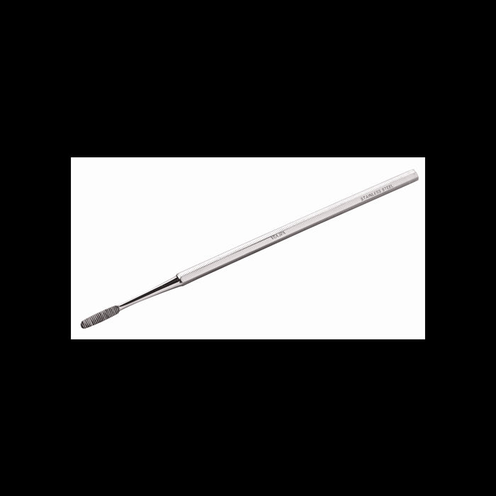 VEA - Pa Ingrown Toenail File Medium - Limolin 